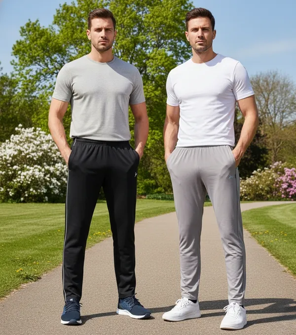Double_Comfort_Pack