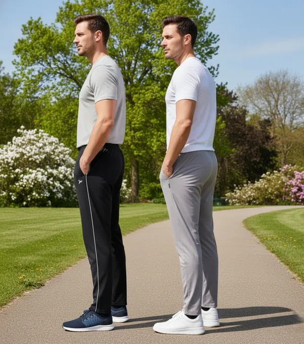 Double_Comfort_Pack