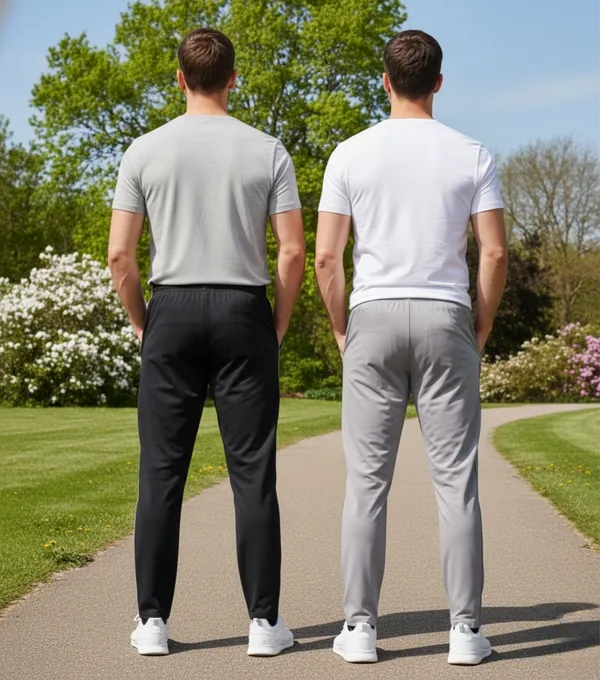 Double_Comfort_Pack