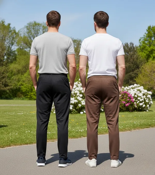 Double_Comfort_Pack