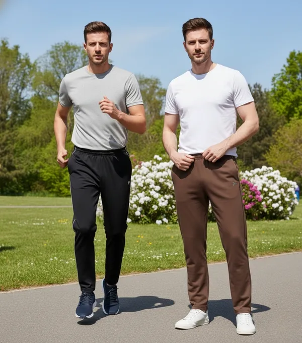 Double_Comfort_Pack