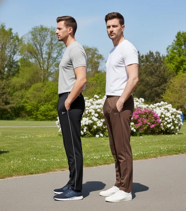 Double_Comfort_Pack
