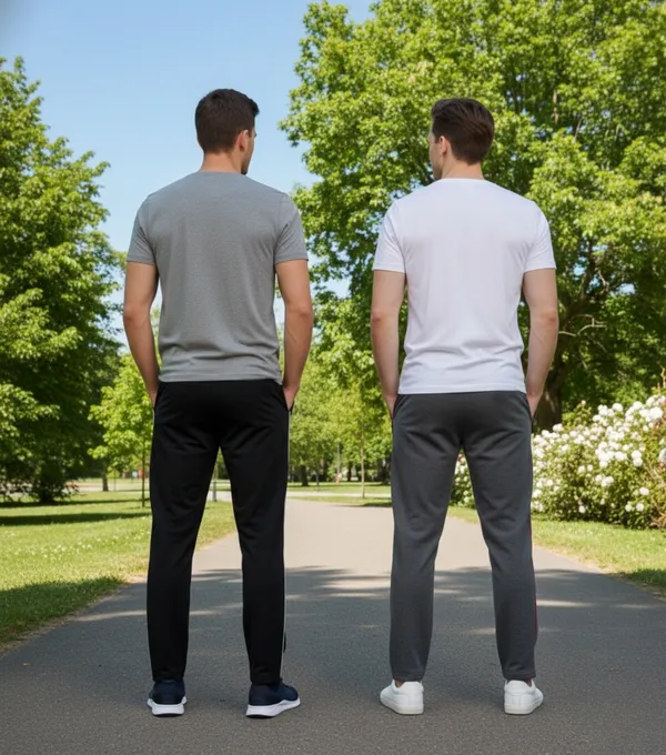 Double_Comfort_Pack