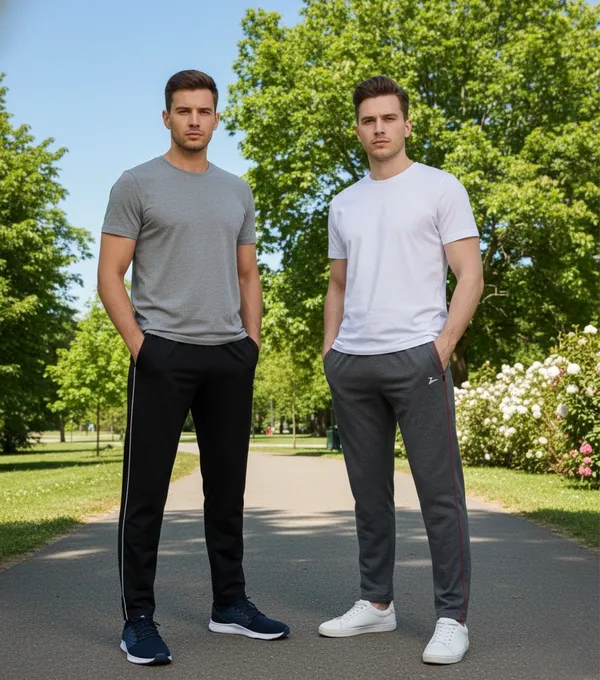 Double_Comfort_Pack