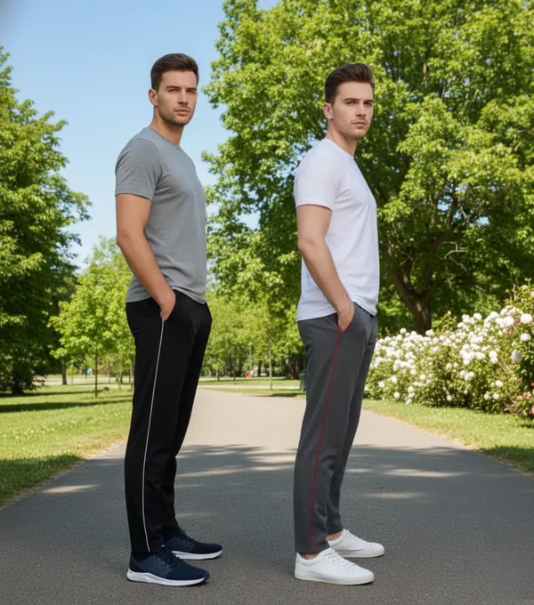 Double_Comfort_Pack