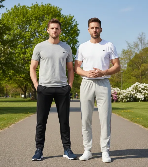 Double_Comfort_Pack