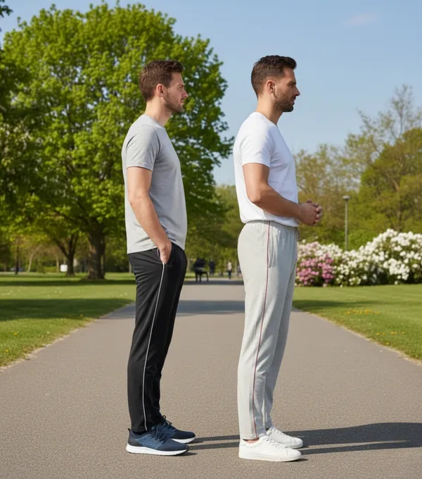 Double_Comfort_Pack