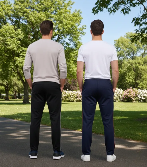 Double_Comfort_Pack