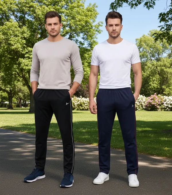 Double_Comfort_Pack