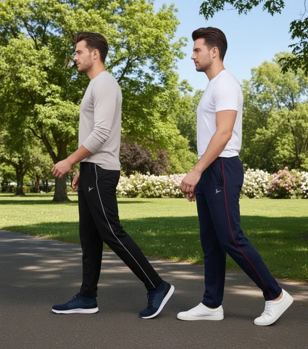 Double_Comfort_Pack