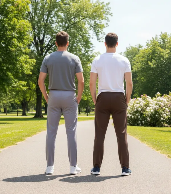 Double_Comfort_Pack