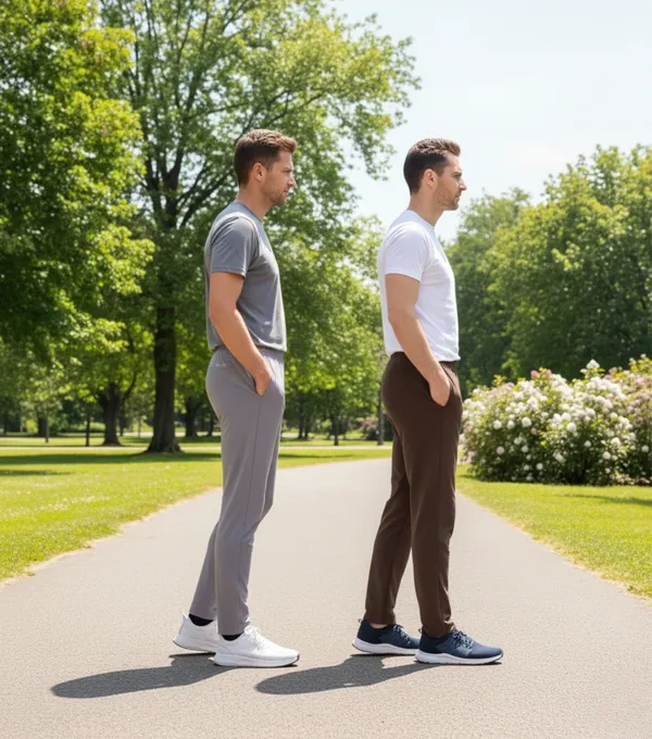 Double_Comfort_Pack
