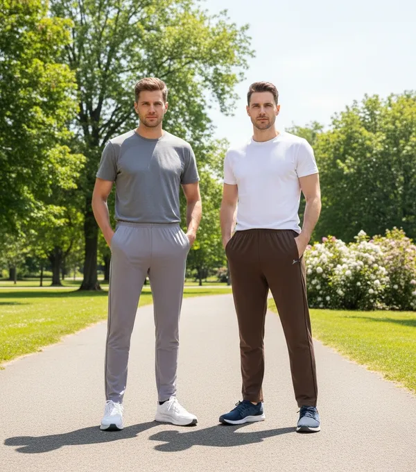 Double_Comfort_Pack