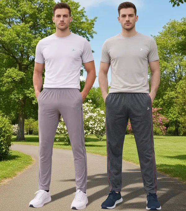 Double_Comfort_Pack
