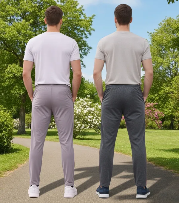 Double_Comfort_Pack