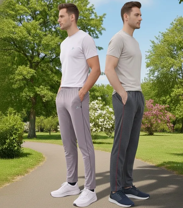 Double_Comfort_Pack