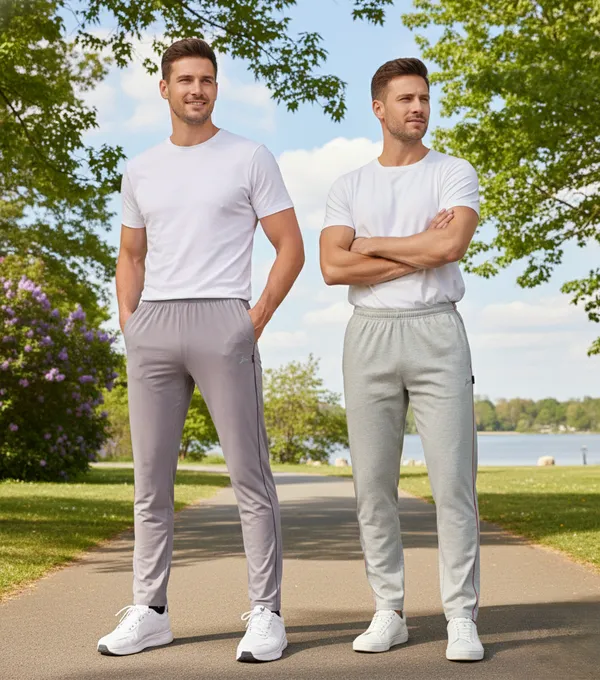Double_Comfort_Pack