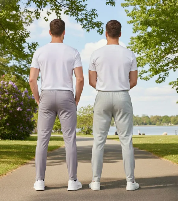 Double_Comfort_Pack
