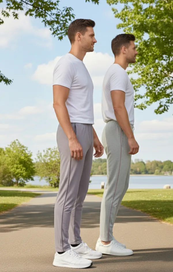 Double_Comfort_Pack