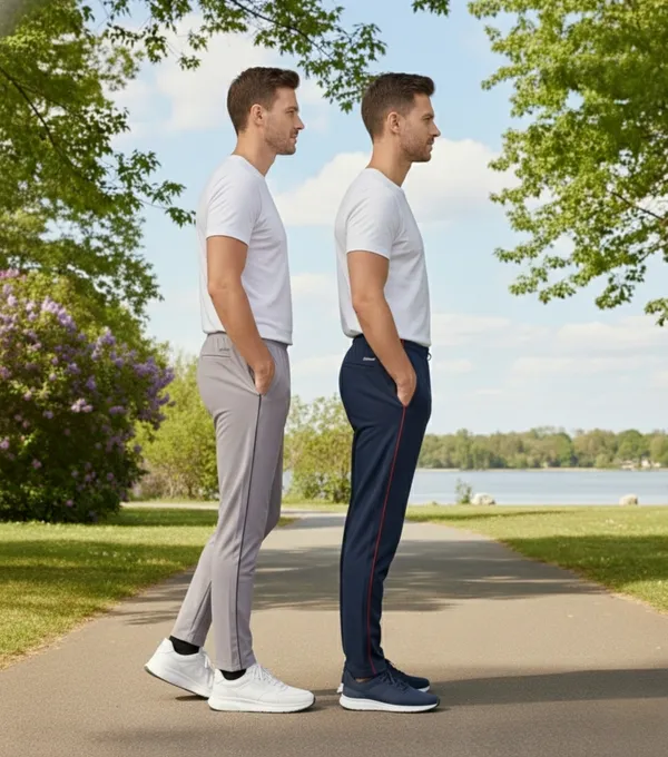 Double_Comfort_Pack