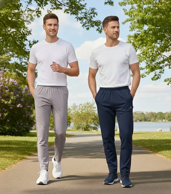 Double_Comfort_Pack