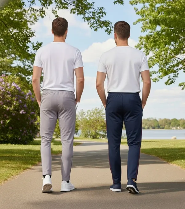 Double_Comfort_Pack