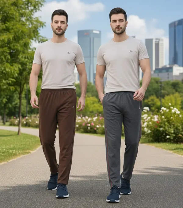 Double_Comfort_Pack