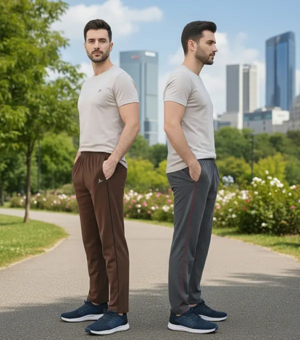Double_Comfort_Pack