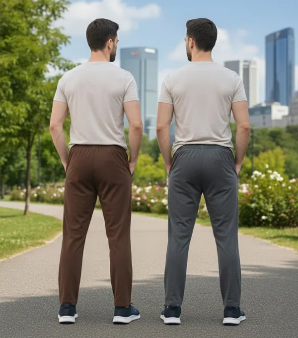 Double_Comfort_Pack