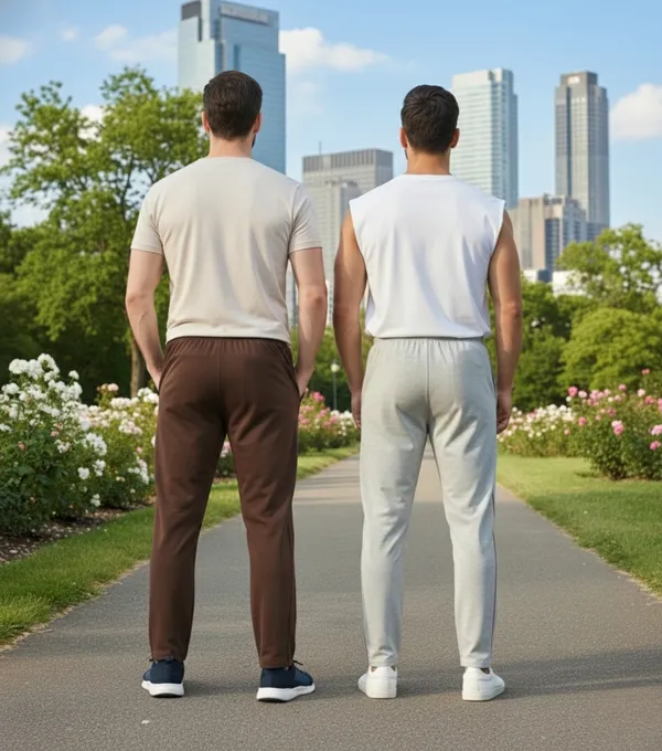 Double_Comfort_Pack