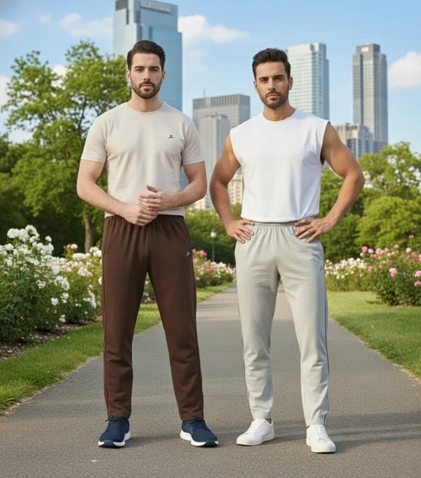 Double_Comfort_Pack
