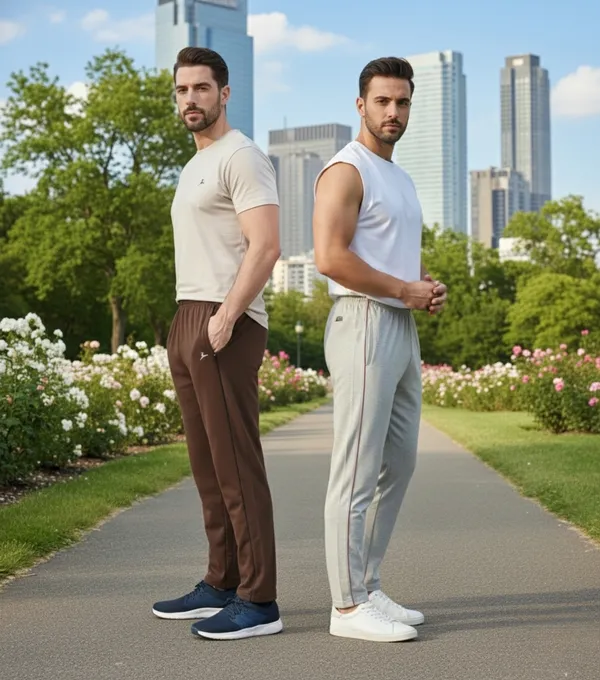 Double_Comfort_Pack