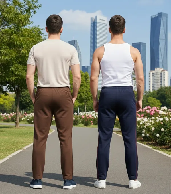 Double_Comfort_Pack