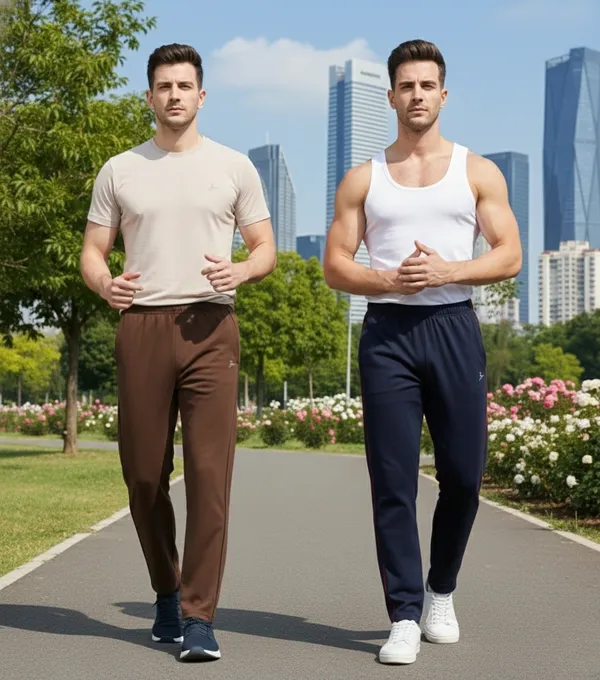 Double_Comfort_Pack