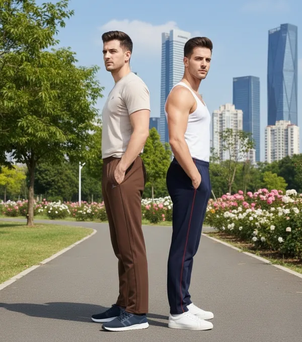 Double_Comfort_Pack