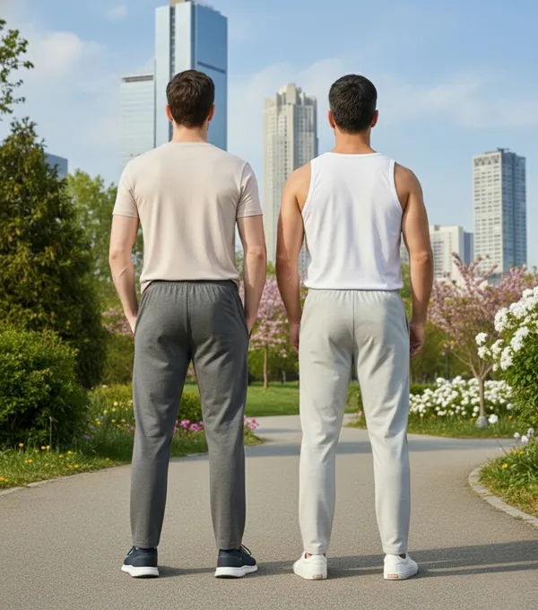 Double_Comfort_Pack