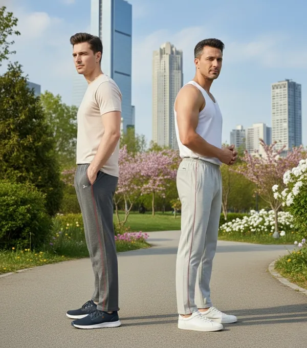 Double_Comfort_Pack