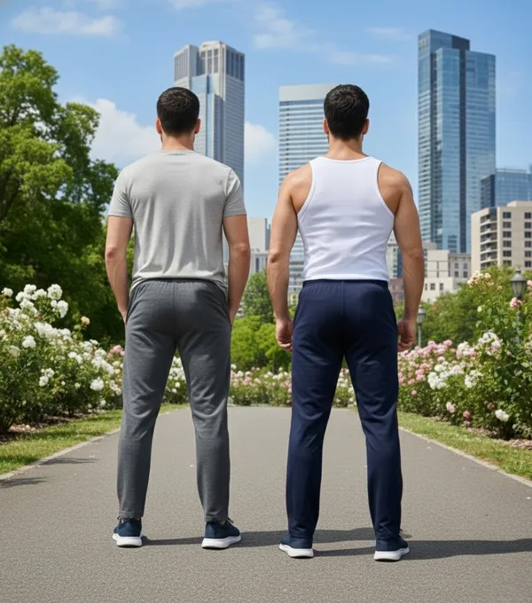Double_Comfort_Pack