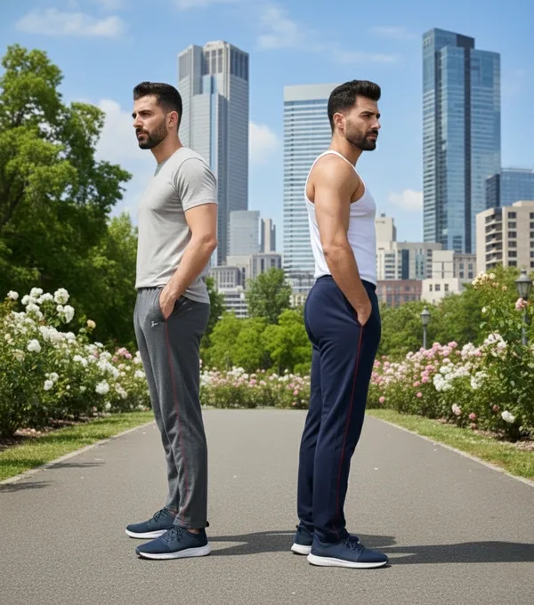Double_Comfort_Pack