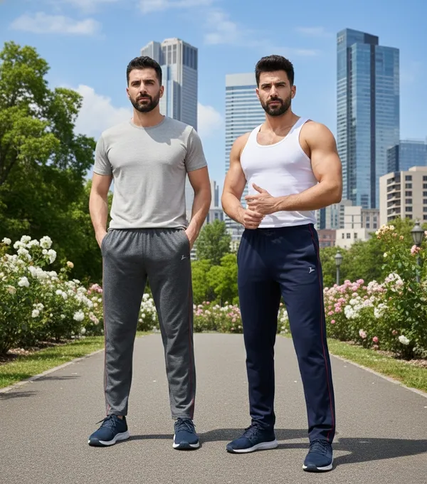 Double_Comfort_Pack