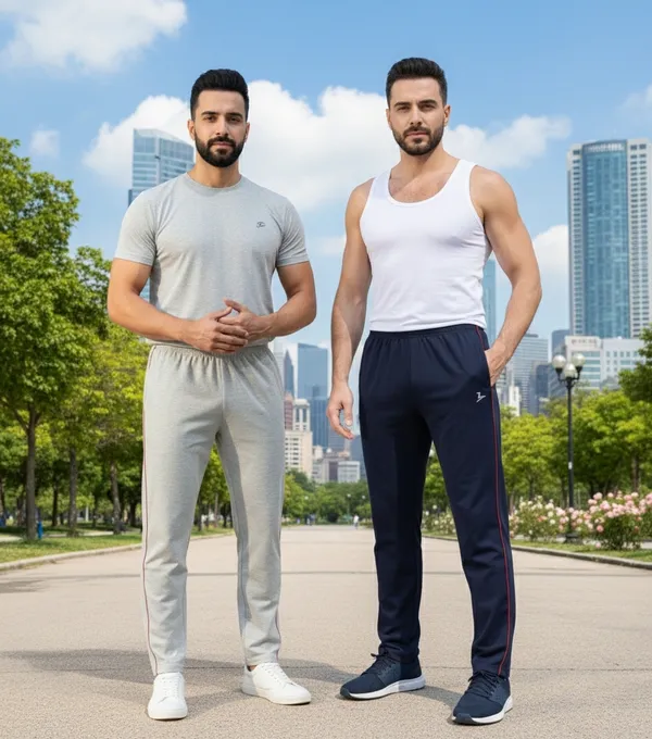 Double_Comfort_Pack