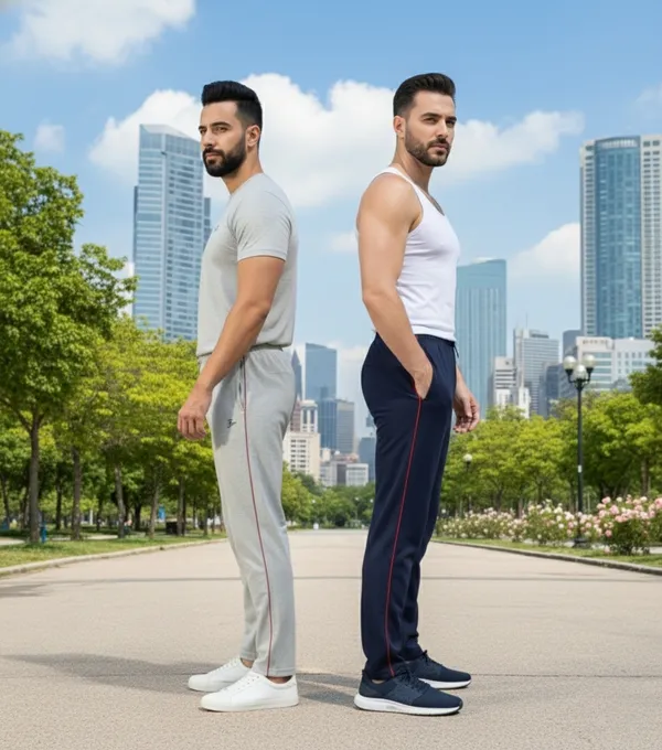 Double_Comfort_Pack