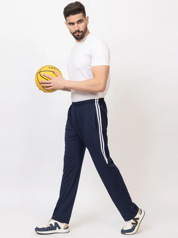 Navy_Blue_Elevated_Comfort_Trackpants