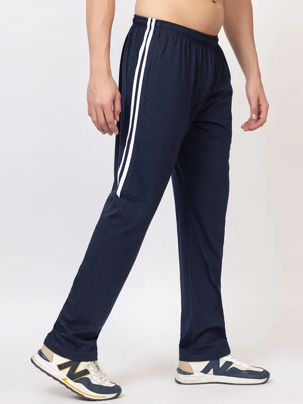 Navy_Blue_Elevated_Comfort_Trackpants