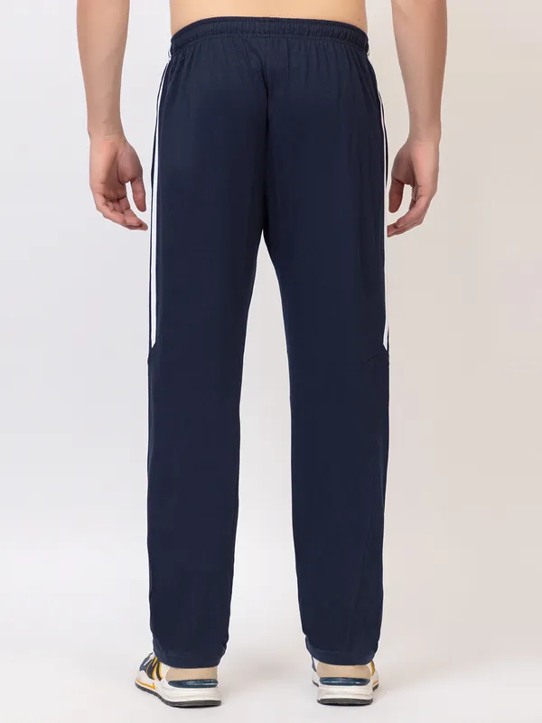 Navy_Blue_Elevated_Comfort_Trackpants