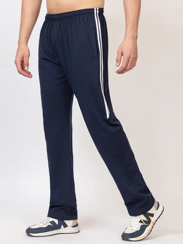 Navy_Blue_Elevated_Comfort_Trackpants