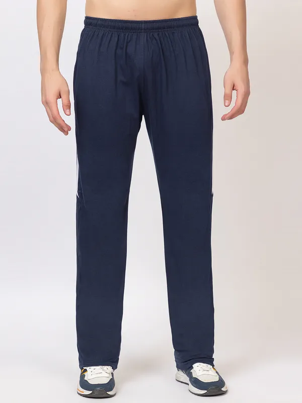 Navy_Blue_Elevated_Comfort_Trackpants