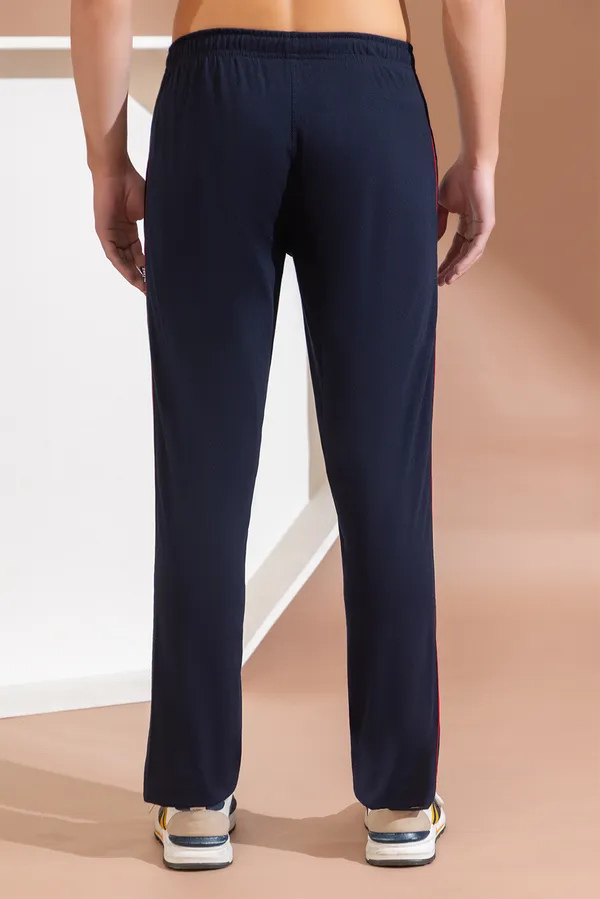 Navy_Blue_Essential_Comfort_Trackpants