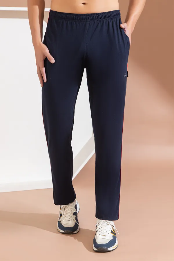 Navy_Blue_Essential_Comfort_Trackpants