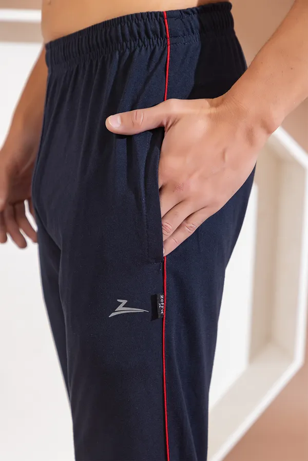 Navy_Blue_Essential_Comfort_Trackpants
